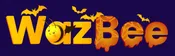 wazbee-pl.net.pl